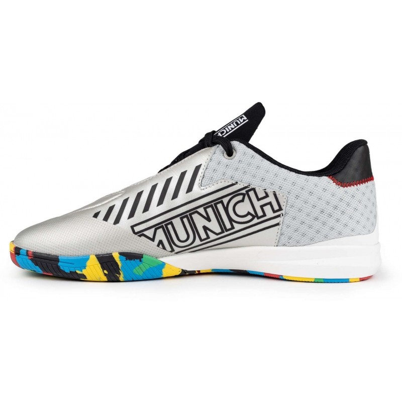 Chaussure Munich Rondo Oliympic 14