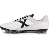 Chaussure Munich Mundial 2.0 AG23