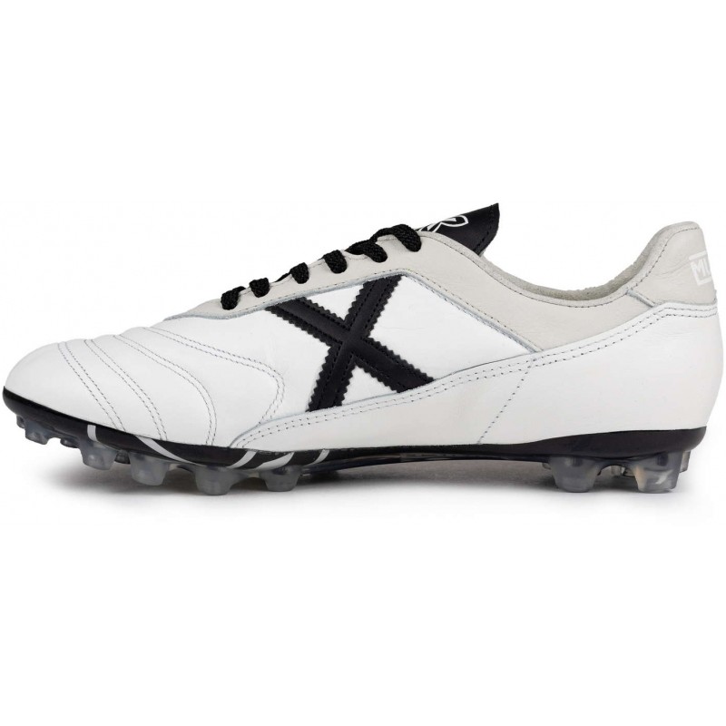 Chaussure Munich Mundial 2.0 AG23