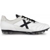 Chaussure Munich Mundial 2.0 AG23