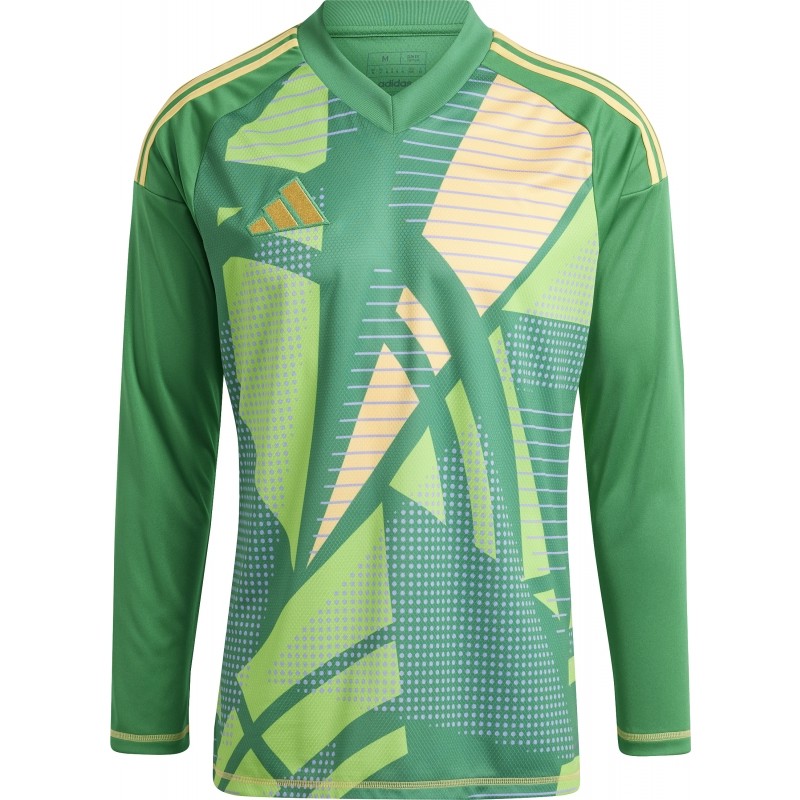 Maillot de Gardien adidas T24 C GK