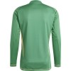 Camisa de Portero adidas T24 C GK