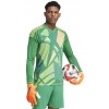 Camisa de Portero adidas T24 C GK