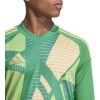 Camisa de Portero adidas T24 C GK