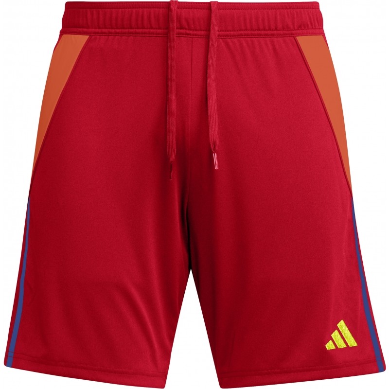 Short adidas Tiro 24 Sho