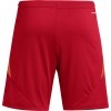 Short adidas Tiro 24 Sho