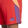 Short adidas Tiro 24 Sho