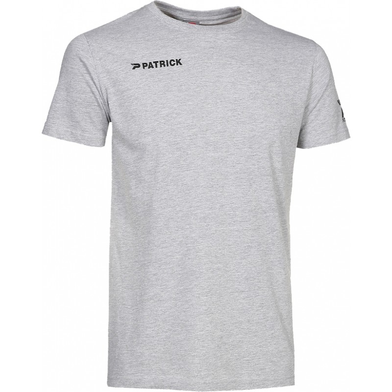 Camiseta Entrenamiento Patrick PAT145