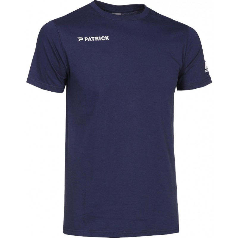 Camiseta Entrenamiento Patrick PAT145