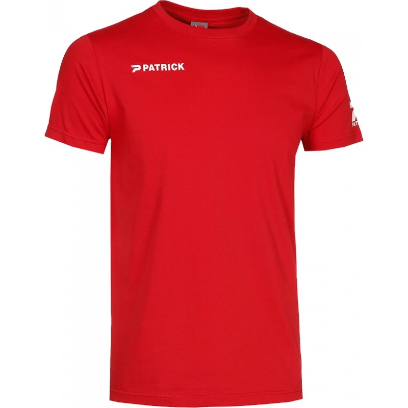 Camiseta Entrenamiento Patrick PAT145