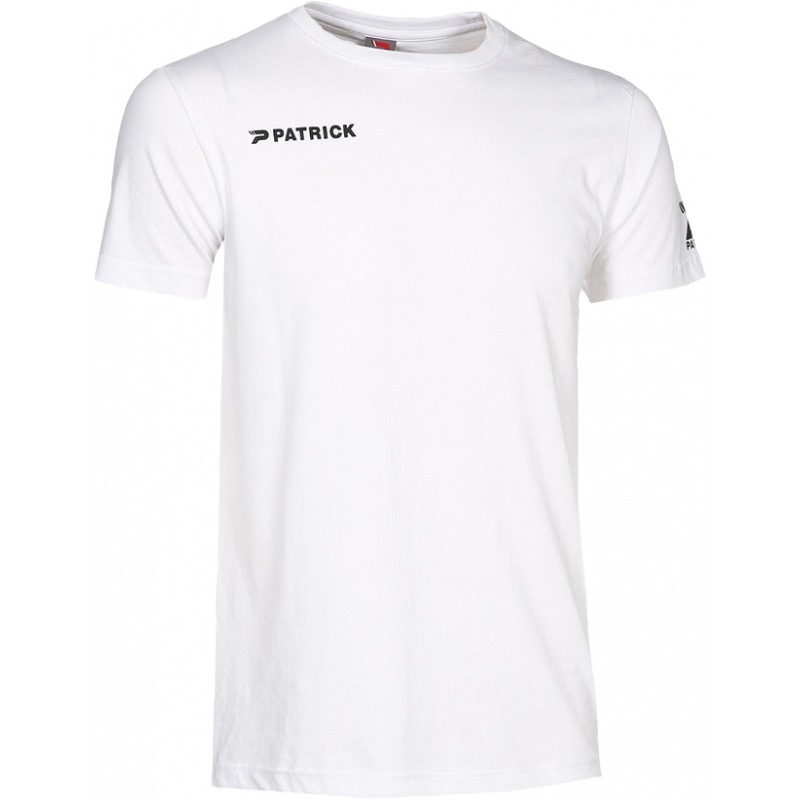 Camiseta Entrenamiento Patrick PAT145