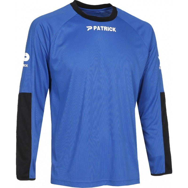 Maillot de Gardien Patrick PAT180