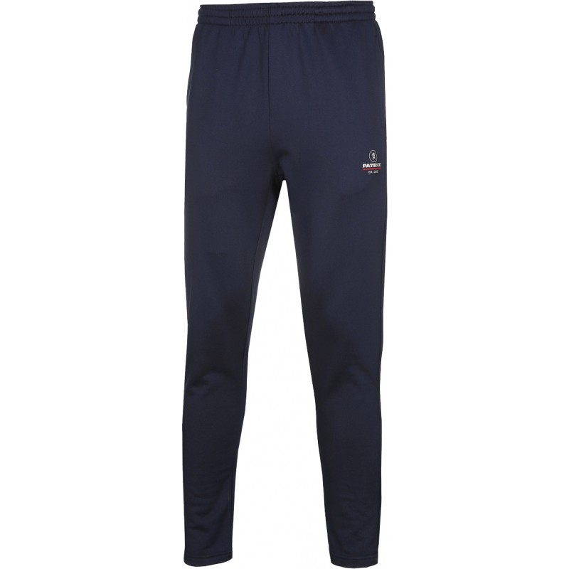 Pantalon Patrick PAT210