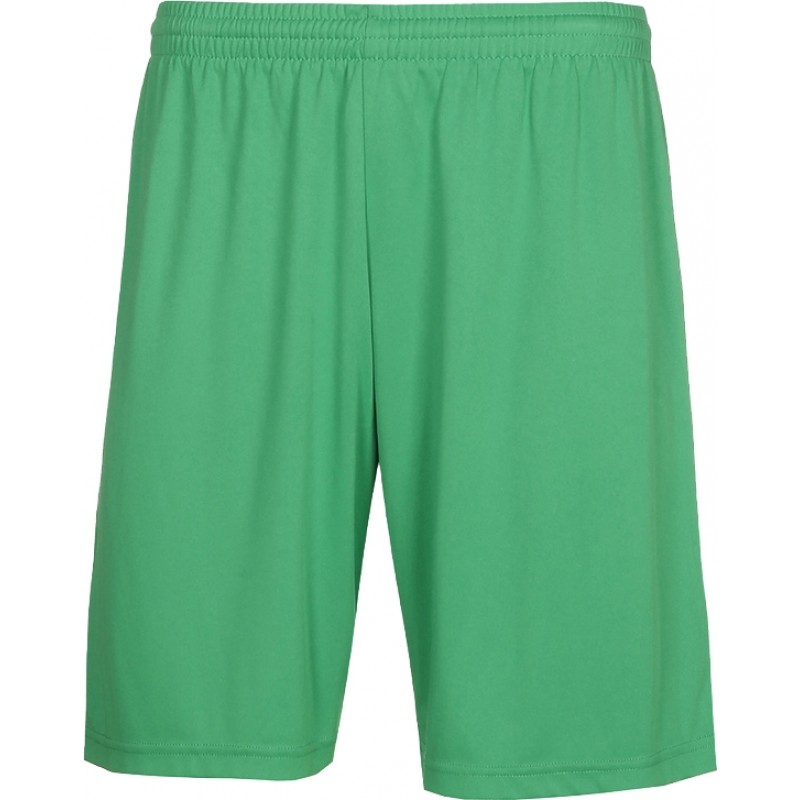 Short Patrick PAT211