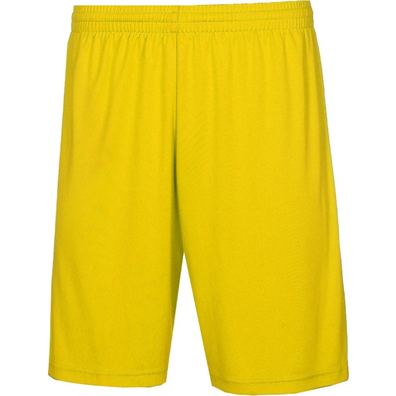 Short Patrick PAT211