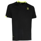 Camiseta Entrenamiento de Fútbol PATRICK EXCLPER101 EXCLPER101-BFY