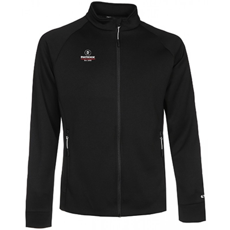 Veste de jogging Patrick EXCL110