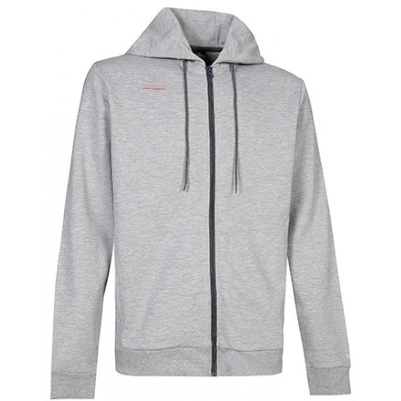 Veste de jogging Patrick EXCL150