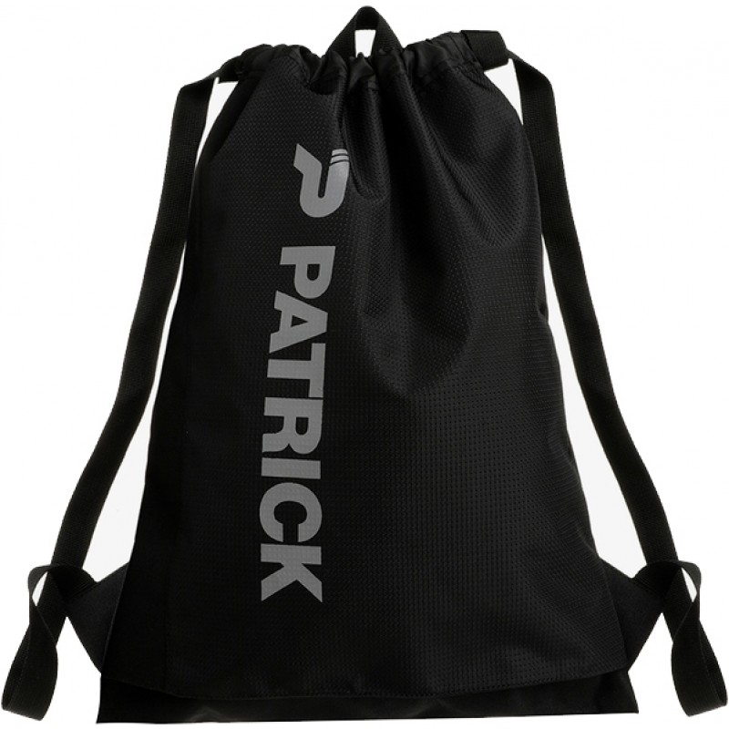 Mochila Patrick PAT002