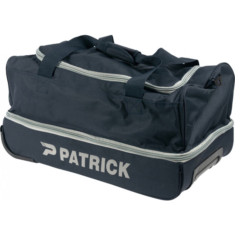 Sac Patrick PAT045