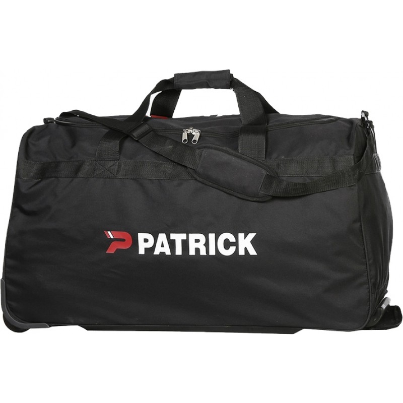 Bolsa Patrick GIRONA050