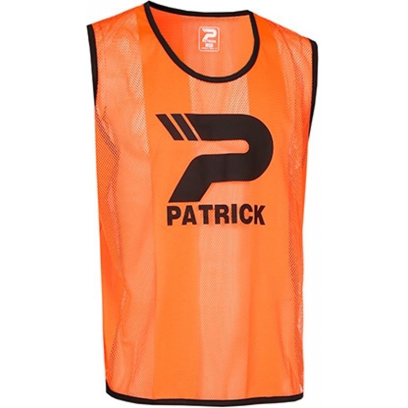 Peto Patrick PATBIB