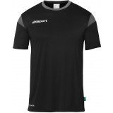 Camiseta de Fútbol UHLSPORT Squad 27 Trikot 1002253-11