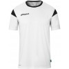 Camiseta Uhlsport Squad 27 Trikot