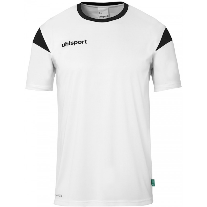 Camiseta Uhlsport Squad 27 Trikot