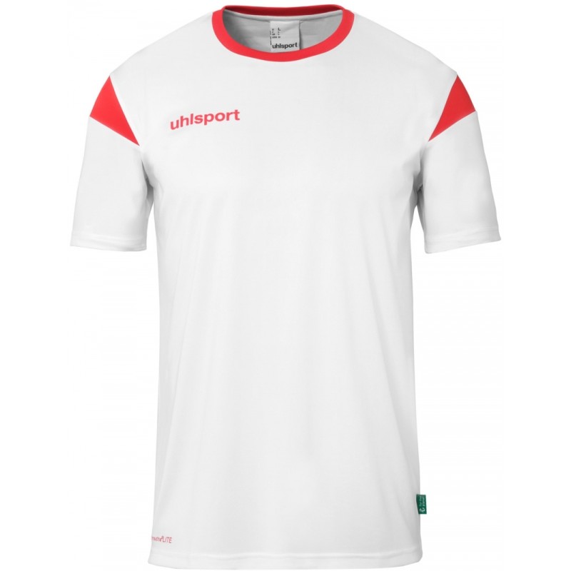 Camiseta Uhlsport Squad 27 Trikot