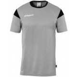 Camiseta de Fútbol UHLSPORT Squad 27 Trikot 1002253-31