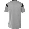 Camiseta Uhlsport Squad 27 Trikot