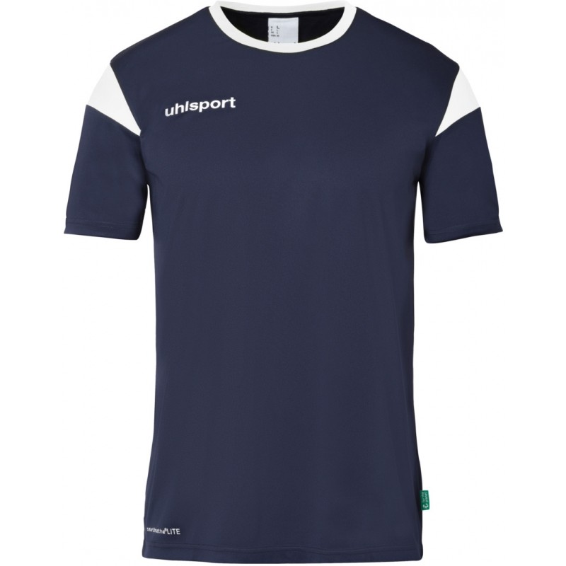 Camiseta Uhlsport Squad 27 Trikot