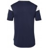 Camiseta Uhlsport Squad 27 Trikot