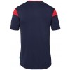 Camiseta Uhlsport Squad 27 Trikot