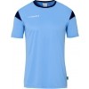 Camiseta Uhlsport Squad 27 Trikot