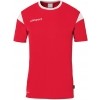 Camiseta Uhlsport Squad 27 Trikot