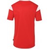 Camiseta Uhlsport Squad 27 Trikot