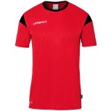 Camiseta de Fútbol UHLSPORT Squad 27 Trikot 1002253-62