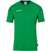 Camiseta Uhlsport Squad 27 Trikot