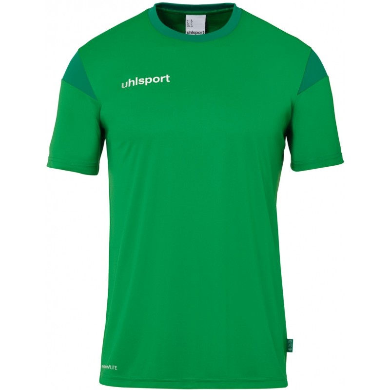 Camiseta Uhlsport Squad 27 Trikot