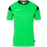 Camiseta de Fútbol UHLSPORT Squad 27 Trikot 1002253-71