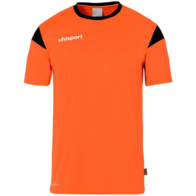 Camiseta Uhlsport Squad 27 Trikot