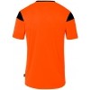 Camiseta Uhlsport Squad 27 Trikot