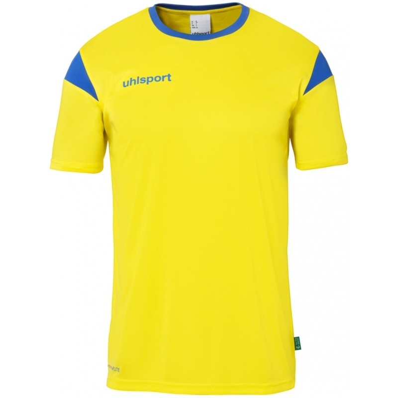 Camiseta Uhlsport Squad 27 Trikot