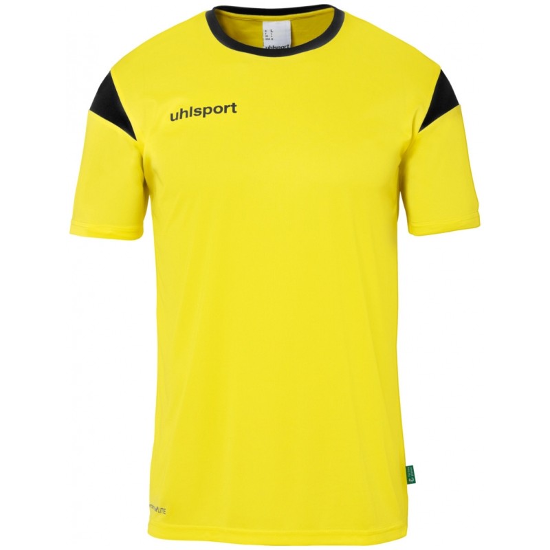 Camiseta Uhlsport Squad 27 Trikot