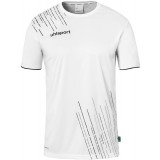Camiseta de Fútbol UHLSPORT Score 26 Set 1003451-02