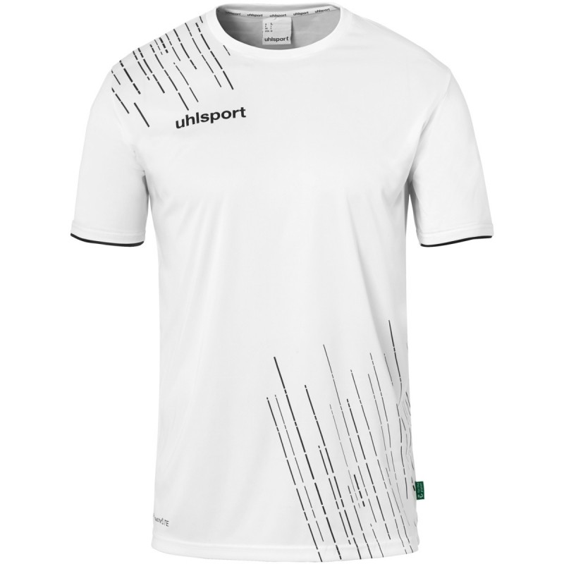 Camiseta Uhlsport Score 26 Set