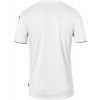 Camiseta Uhlsport Score 26 Set