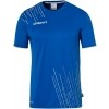 Camiseta Uhlsport Score 26 Set